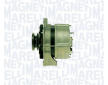 generátor MAGNETI MARELLI 944390362500