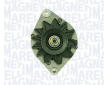 generátor MAGNETI MARELLI 944390362500