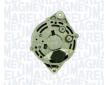 generátor MAGNETI MARELLI 944390362500