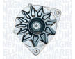 generátor MAGNETI MARELLI 944390363500