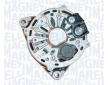 generátor MAGNETI MARELLI 944390363500