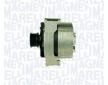 generátor MAGNETI MARELLI 944390363600
