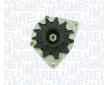 generátor MAGNETI MARELLI 944390363600