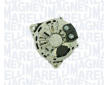 generátor MAGNETI MARELLI 944390363600