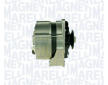 generátor MAGNETI MARELLI 944390365200