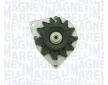 generátor MAGNETI MARELLI 944390365200