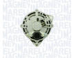 generátor MAGNETI MARELLI 944390365200