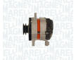 generátor MAGNETI MARELLI 944390367500