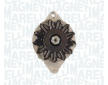 generátor MAGNETI MARELLI 944390367500