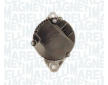generátor MAGNETI MARELLI 944390367500