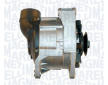 generátor MAGNETI MARELLI 944390367600
