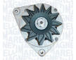 generátor MAGNETI MARELLI 944390367600