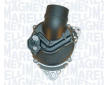 generátor MAGNETI MARELLI 944390367600
