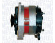 generátor MAGNETI MARELLI 944390369010