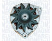 generátor MAGNETI MARELLI 944390369010
