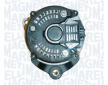 generátor MAGNETI MARELLI 944390369010