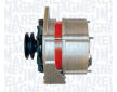 generátor MAGNETI MARELLI 944390369300