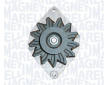 generátor MAGNETI MARELLI 944390369300