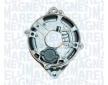 generátor MAGNETI MARELLI 944390369300