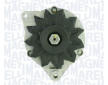 generátor MAGNETI MARELLI 944390369610