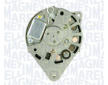 generátor MAGNETI MARELLI 944390369610