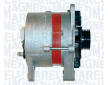 generátor MAGNETI MARELLI 944390369650