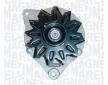 generátor MAGNETI MARELLI 944390369650