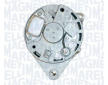 generátor MAGNETI MARELLI 944390369650