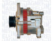 generátor MAGNETI MARELLI 944390371100