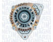 generátor MAGNETI MARELLI 944390371100