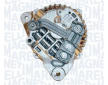 generátor MAGNETI MARELLI 944390371100
