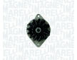 generátor MAGNETI MARELLI 944390371500