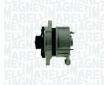 generátor MAGNETI MARELLI 944390371500