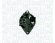 generátor MAGNETI MARELLI 944390371500