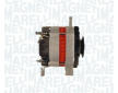 generátor MAGNETI MARELLI 944390373010