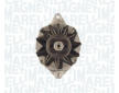 generátor MAGNETI MARELLI 944390373010