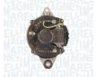 generátor MAGNETI MARELLI 944390373010