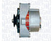 generátor MAGNETI MARELLI 944390381100