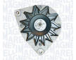 generátor MAGNETI MARELLI 944390381100