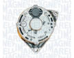 generátor MAGNETI MARELLI 944390381100