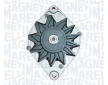 generátor MAGNETI MARELLI 944390381900
