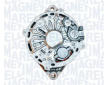 generátor MAGNETI MARELLI 944390381900