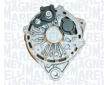generátor MAGNETI MARELLI 944390383000