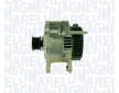 generátor MAGNETI MARELLI 944390383800