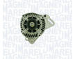 generátor MAGNETI MARELLI 944390383800
