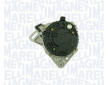 generátor MAGNETI MARELLI 944390383800