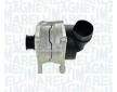 generátor MAGNETI MARELLI 944390386800