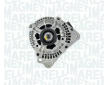 generátor MAGNETI MARELLI 944390386800