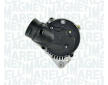 generátor MAGNETI MARELLI 944390386800