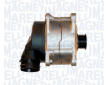 generátor MAGNETI MARELLI 944390386900